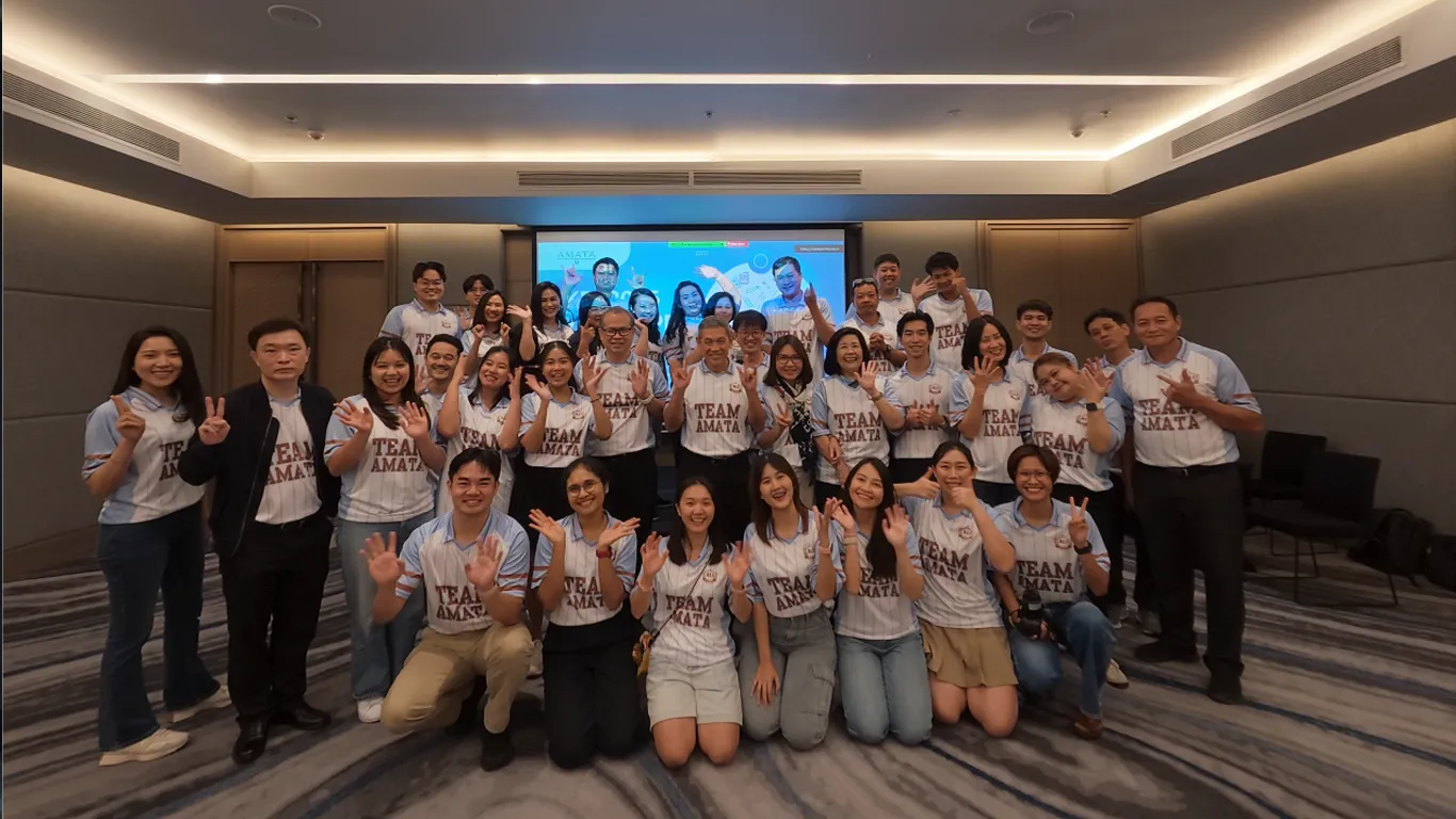 Video Thumbnail career