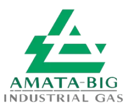 logo-amata-big