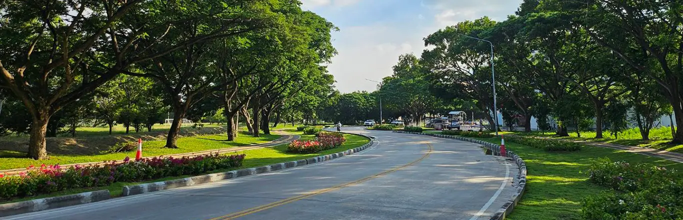 Industrial Management Business