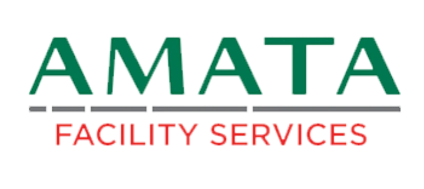 logo-amata