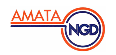 logo-amata-big