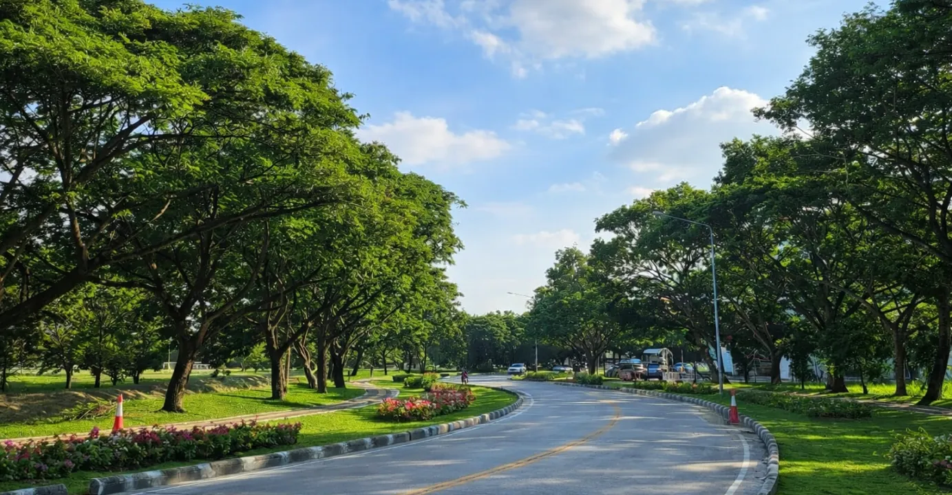 Industrial Management Business